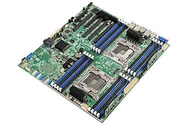 intel motherboard price in india|Intel Motherboards Price List In India (Jul 2024) .